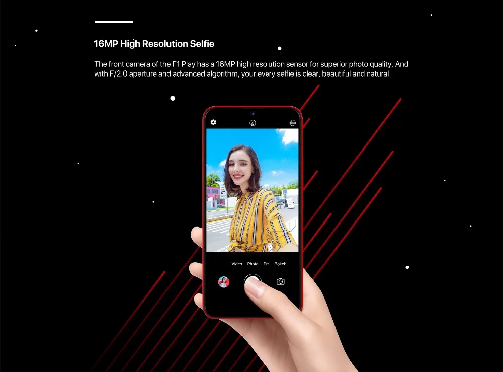 umidigi latest phone UMIDIGI F1 Play 6GB 64GB Android 9.0 Moblile Phone 48MP Camera 5150mAh 6.3"FHD+ Helio P60 Global Version Smartphone Dual 4G poco under 20000