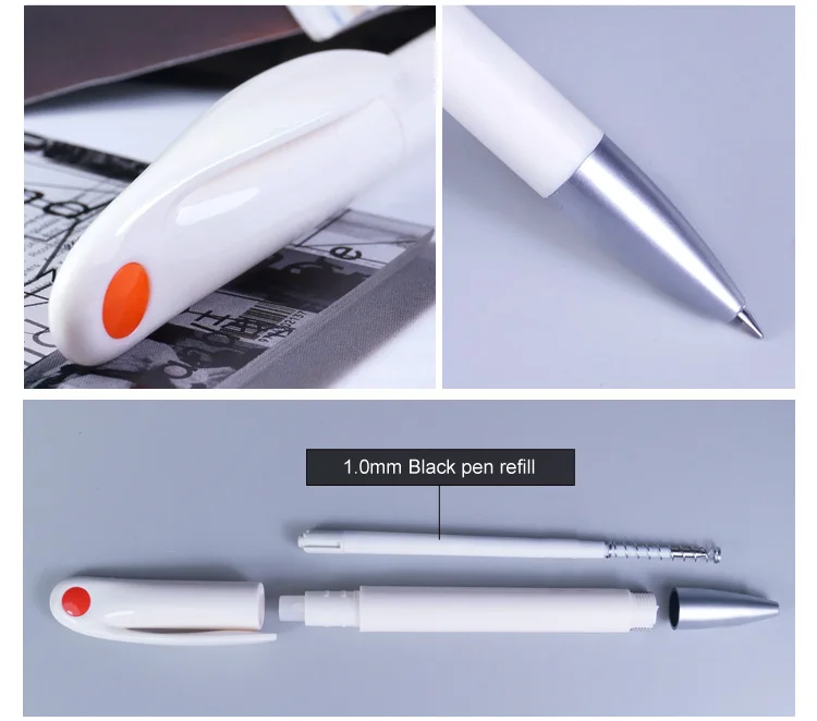 osf200white_03