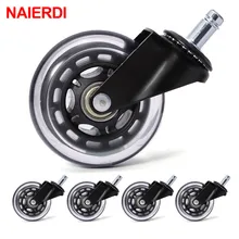furniture rollers heavy duty naierdi 5pcs office chair inch swivel rubber caster wheels replacement 60kg soft buy furniture roller and get free shipping on aliexpresscom furniture rollers heavy duty naierdi 5pcs office chair inch swivel rubber caster wheels replacement 60kg soft buy furniture roller and get free shipping on aliexpresscom