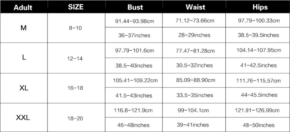 1 Summer High Waist Swimsuit 2019 Woman Sexy Swimsuit Solid Tankini Push Up Bikinis Two Pieces Suit Swimwear For Girls Bandeaukini