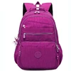 Purple Red