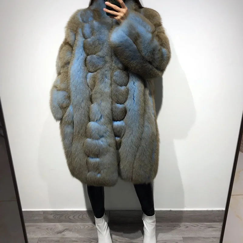 -4