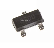 200 ШТ. MCP1700T-3302E/TT MCP1700T-3302E SOT-23 MCP1700T-3302 MCP1700T MCP1700 250mA LDO Adj 2% Новый оригинальный