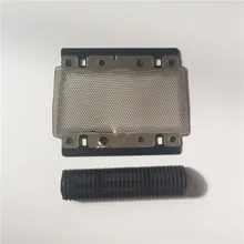 New 1 x 3600 Shaver Foil and 1 x blade for B RAUN 3310 3315 3600
