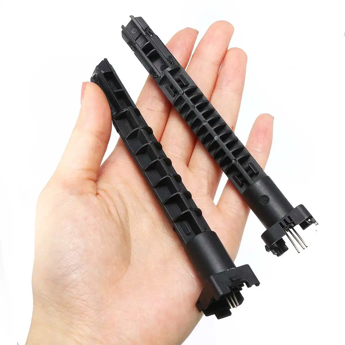 360 Rotation Aluminum Alloy 3 in 1 Mobile+Tablet