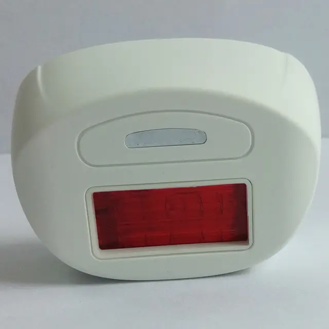 anti acne lamp kopen