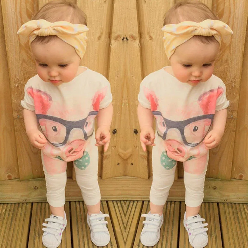 Nueva moda bebé Mamelucos ropa de algodón suave desgaste Otoño Invierno Vestidos mono manga larga Cartoon animales del bebé de ropa bebes Nueva moda bebé Mamelucos ropa de algodón suave desgaste Otoño Invierno Vestidos mono manga larga Cartoon animales del bebé de ropa bebes