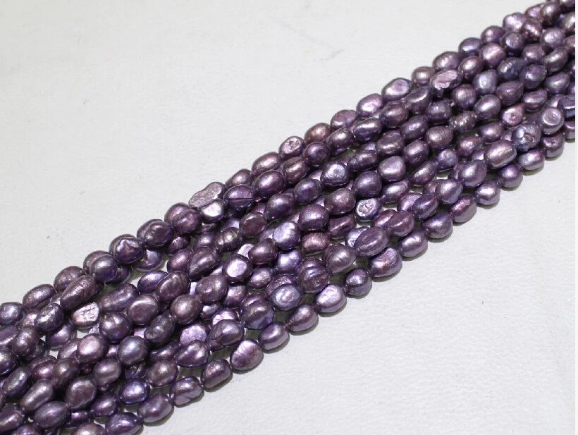 pearls and beads wholesale