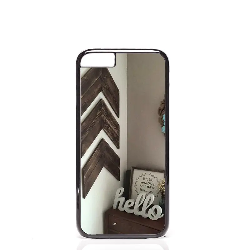 Племенной chevron деревянные Для Motorola Moto E 2nd 3rd gen Z силы G4 Плюс X Играть Meizu m1 m2 note