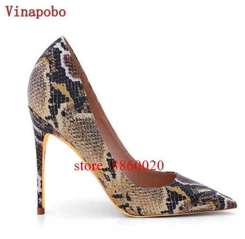 1-buy-kaire-snakeskin-leather-high-heel-pumps-mixed-color-12cm