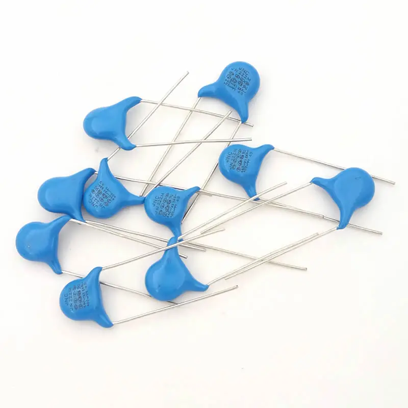 Capacitor 50pcs X1:400V Y1:250V 2200pF 2.2nF 222 electrolytic capacitor,aluminum capacitor,ceramic capacitor,aluminum electrolytic capacitor,smd capacitor,fan capacitor,safety capacitor,motor run capacitor,clearance capacitor,polypropylene film capacitor