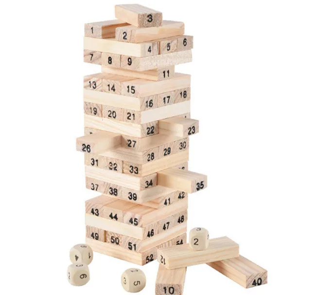 4308061438_322619983_22