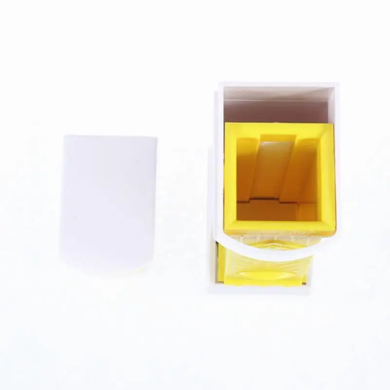Cheese Slicer Butter Slicer Cheese Dispenser One Click Butter Cheese Cutter Slices Slicer Squeeze Serves Stores Kitchen Tool