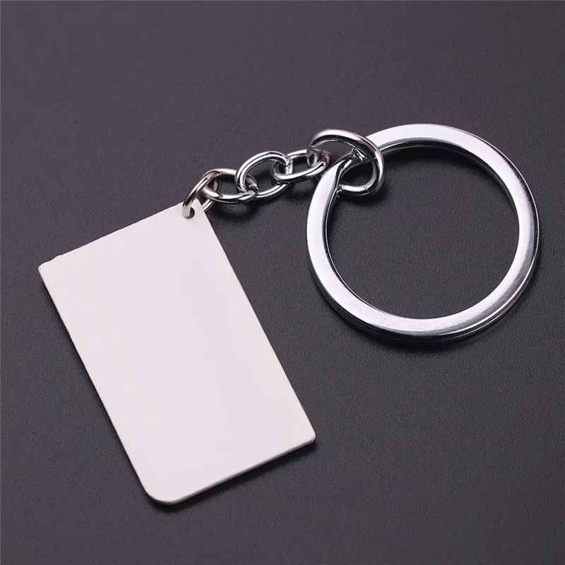 Envío Gratis controlador de juego de memoria de la infancia de ideo controlador de juego jugador patrón llaveros