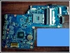 H000038370 C850 L850 HM76 connect board connect with motherboard full test lap connect board ► Photo 2/3