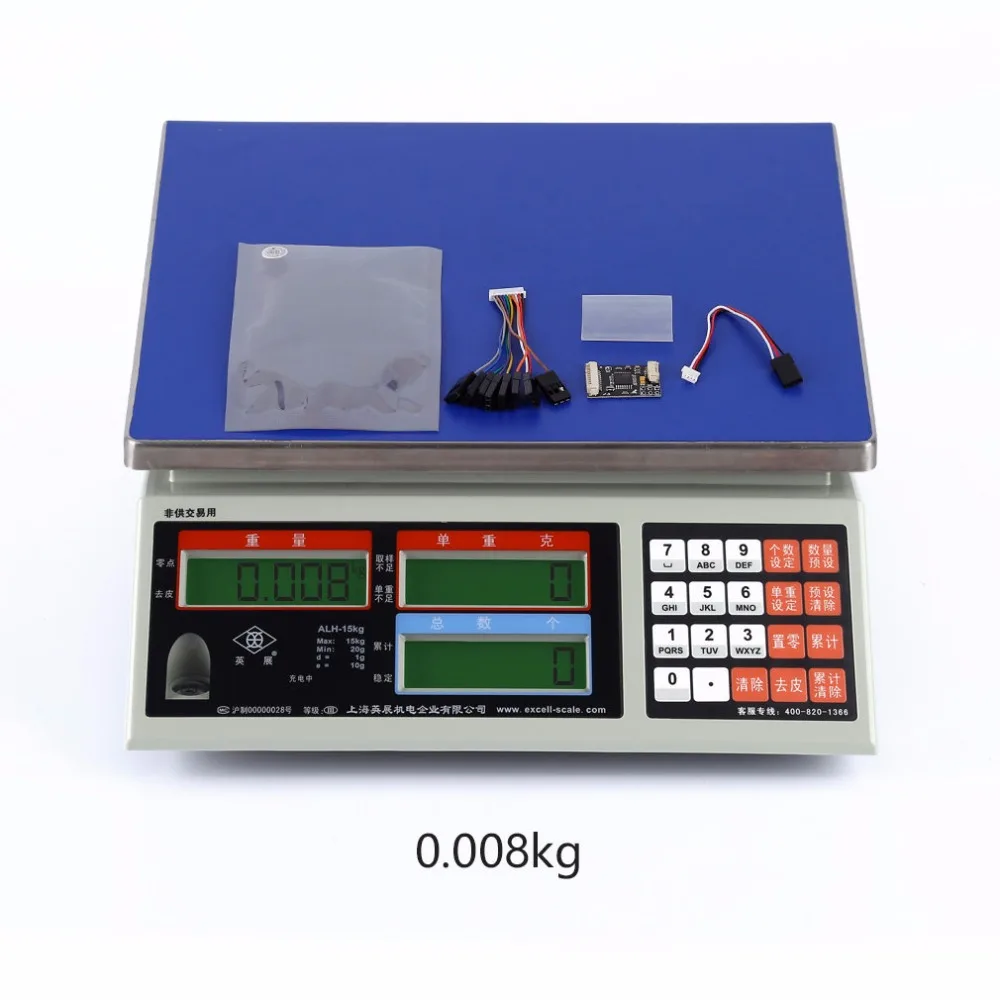 VZFX1130-D-16-1