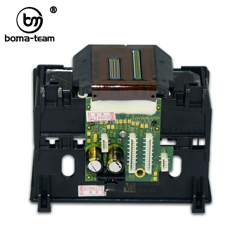 HP 934 935 902 903 904 905 PRINTHEAD (2)