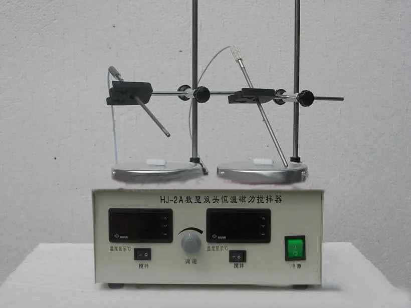 lab 3 chem2110 lab 3 chem2110