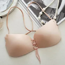 Новое поступление, женский модный бюстгальтер, красота, спина, сексуальное удобное нижнее белье, бюстгальтеры для женщин whalebone лифчик51