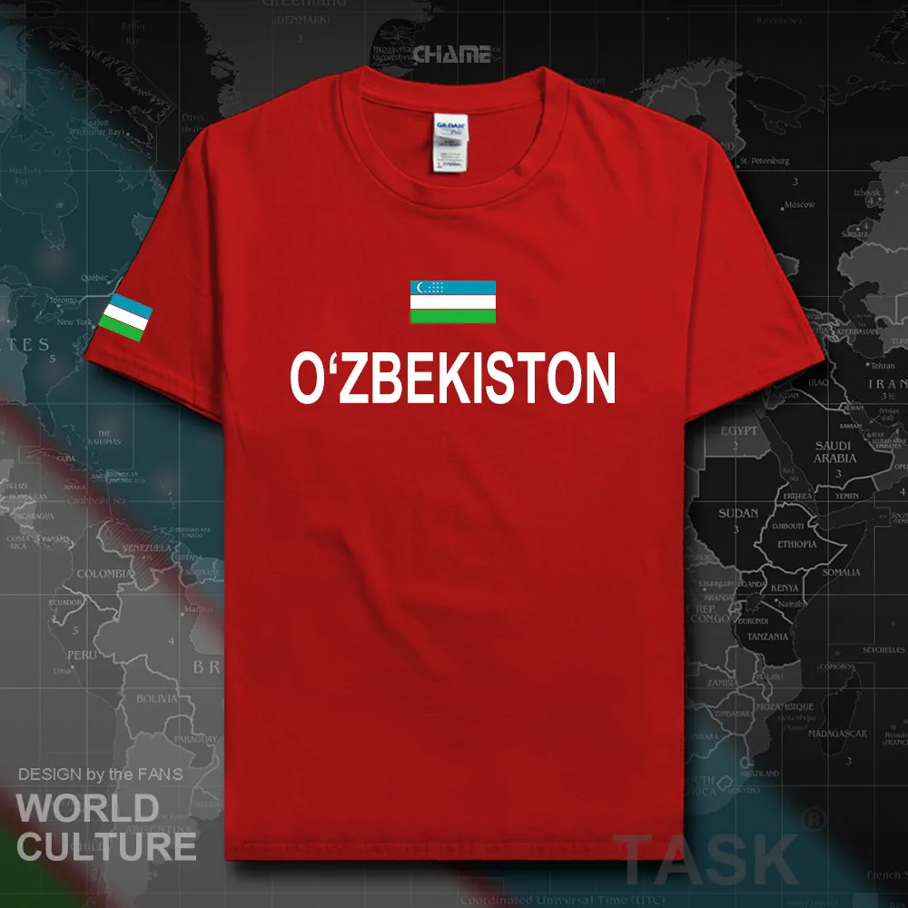 HNat_Uzbekistan01_T01red