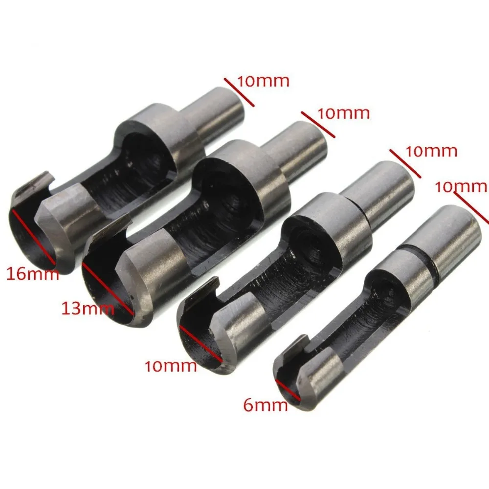 61S-Xx24wzL._SL1200_