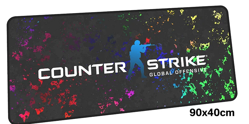 counter-strike-global-offensive-2560x1440-guardians-4k-7740