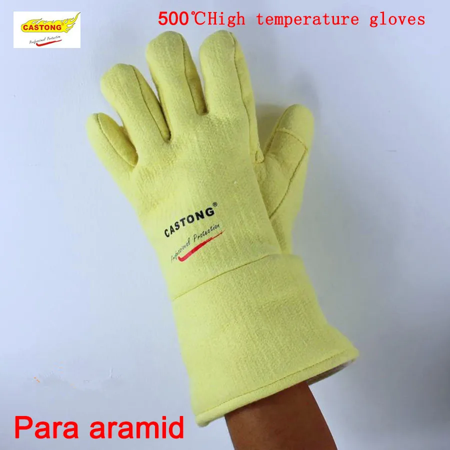 super insulated gloves
