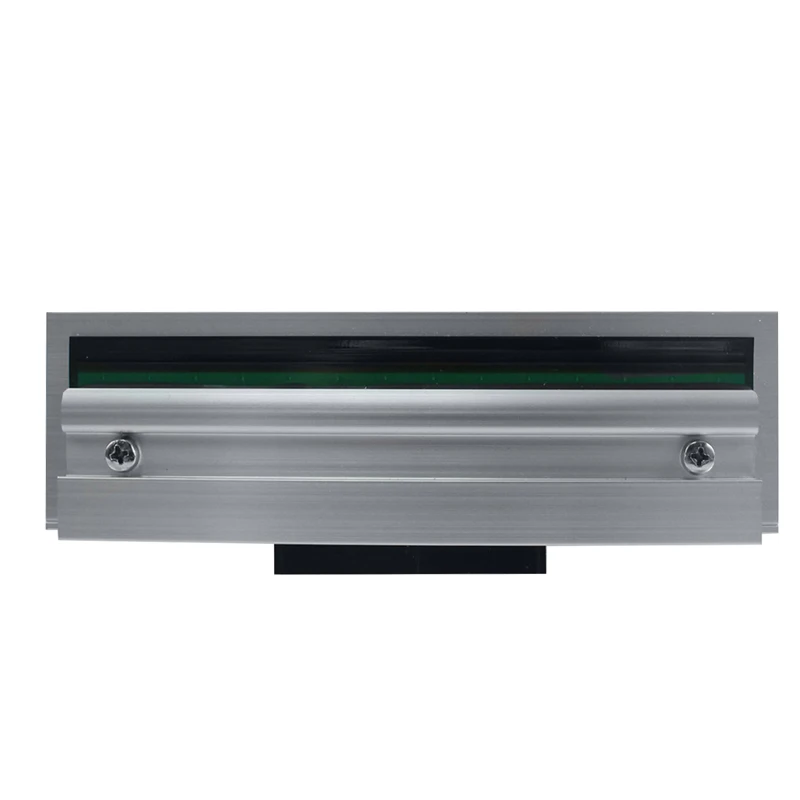 New Original Printhead For Avery 9820 9825 9830 9835 9840 9850 9855 200dpi Barcode &amp Label Printer Parts Free Shipping | Компьютеры и