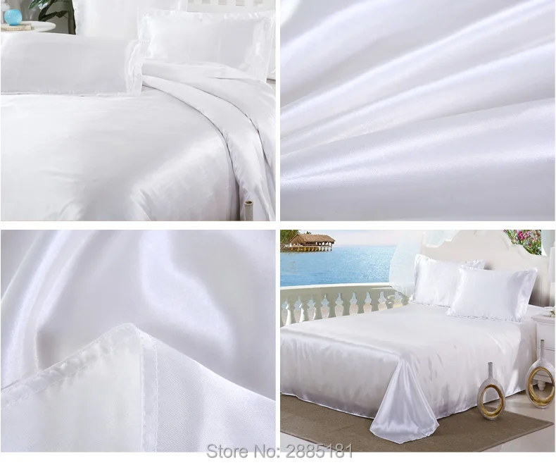 Ice-silk-four-sets_17_02