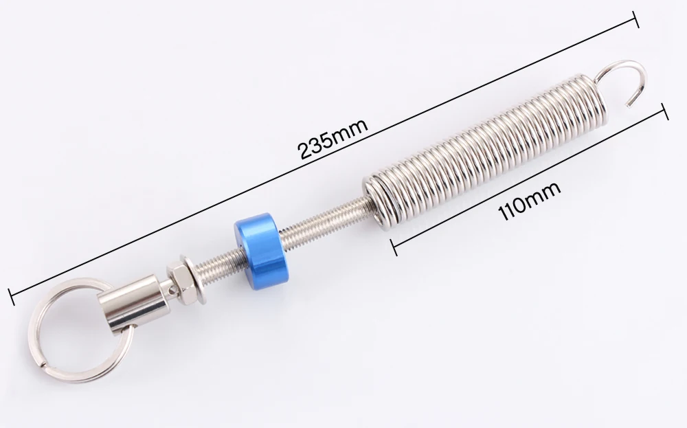 Пружина БАГАЖНИКА АВТОМОБИЛЯ подъемное устройство автоматического обновления для VW Ford chevrolet cruze Nissan peugeot Toyota Honda hyundai