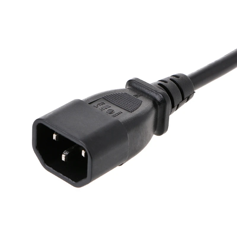 1AA300376-5