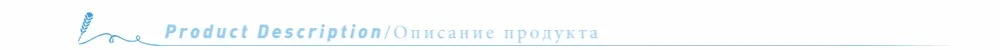 5 шт. крепкие домашние кухонные крючки аквариумные присоски на присоске для воздушной линии трубы провод светодиодный нагревательные стержни зажим крючки Hange