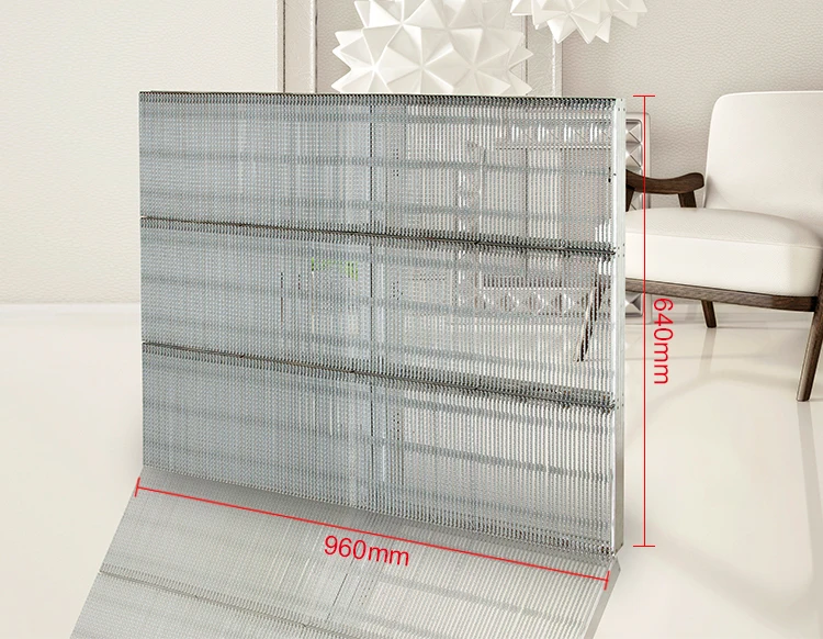 glass led display   (14)