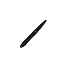 Artisul pióro cyfrowe P59 baterii-darmowy długopis z funkcją pochylenia dla tablet graficzny monitora D22S