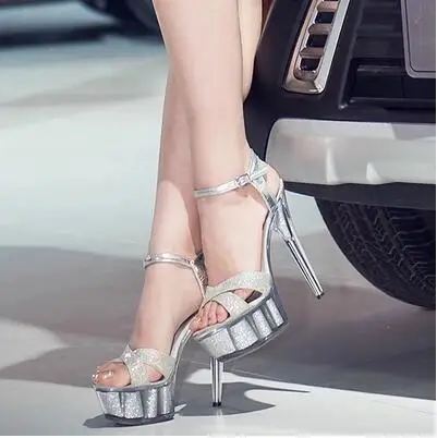 Модели автомобилей новинка 2019 хит продаж пикантные сценические туфли для