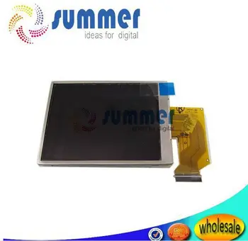 

original JX350 JX370 LCD display for Fujifilm Fuji JX305 lcd Camera repair parts free shipping