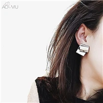 AOMU-Design-Twisted-Irregular-Metal-Stud-Earrings-for-Women-Punk-Style-Gold-Silver-Color-Geometric-Stud.jpg_640x640_