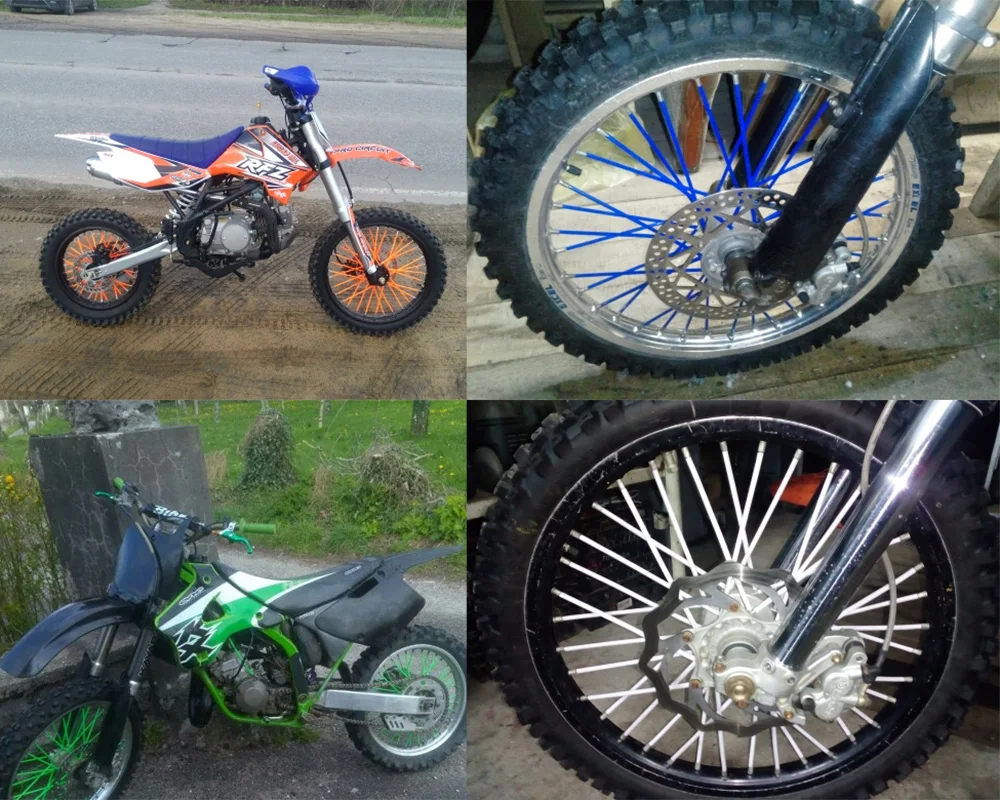 motorcycle-wheel-rim-cover-(11)