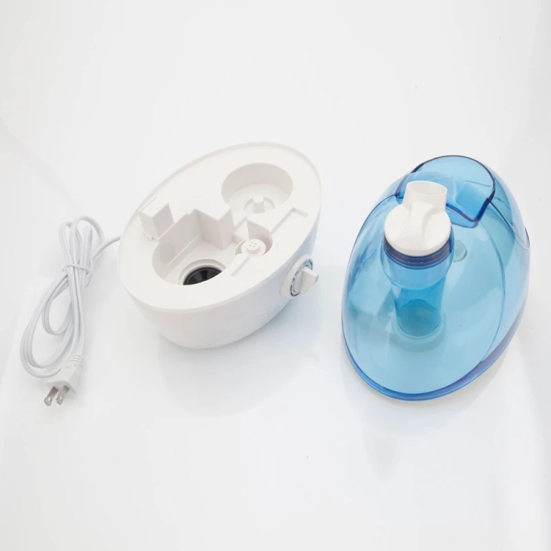 2L-Ultrasonic-Home-Aroma-Humidifier-Air-Diffuser-Purifier-Lonizer-Atomizer-110V-Blue-White-US-Standard_5_800x800