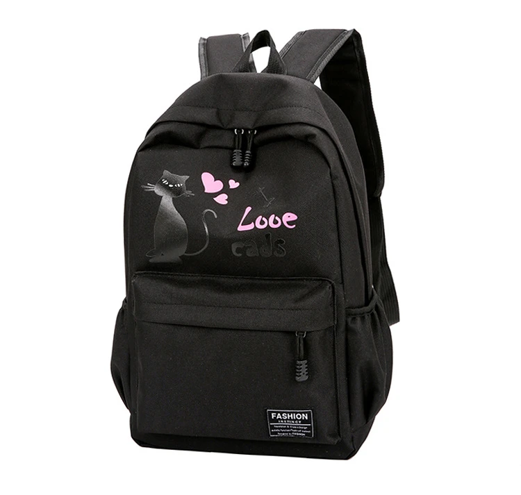 HTB1gDTke8mWBuNkSndVq6AsApXaH