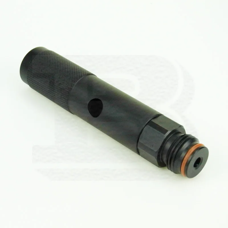 Buy New Paintball PCP Quick Change 12 Gram 12G CO2