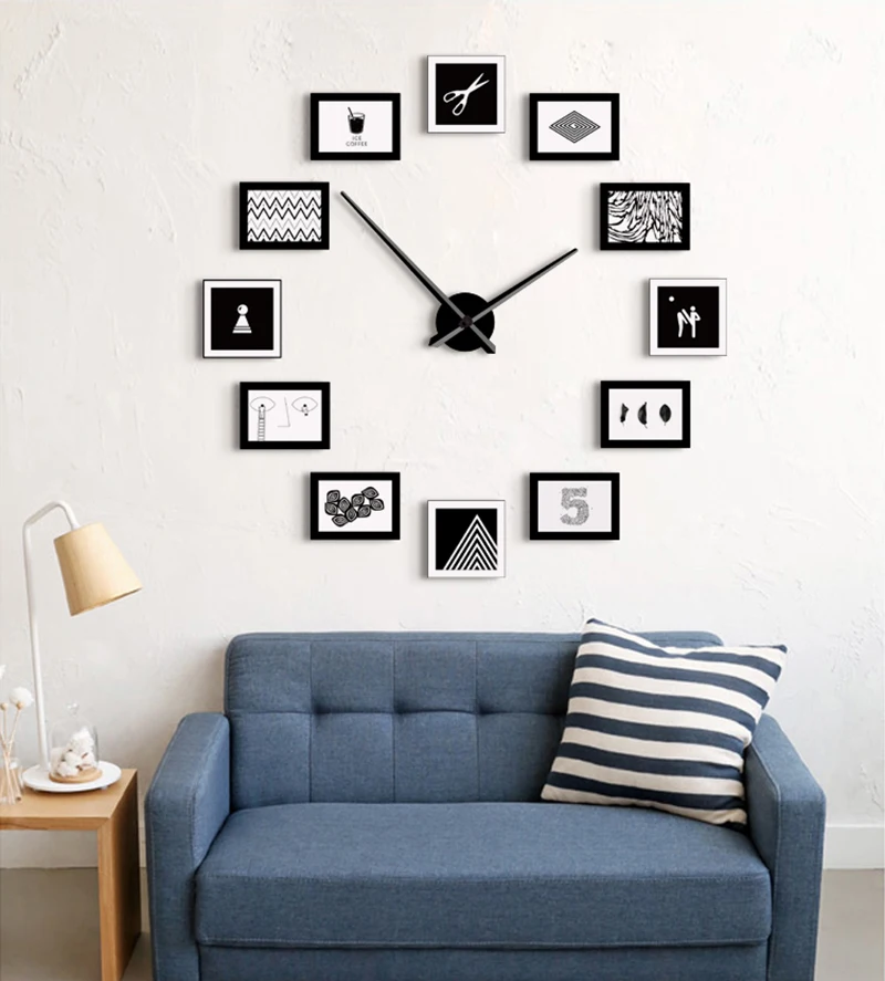 clock for kitchen wall world of warcraft (10)