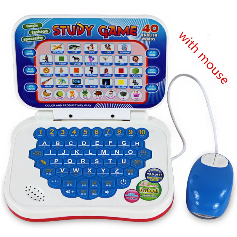 Popular Toy Computer Mouse-Buy Cheap Toy Computer Mouse