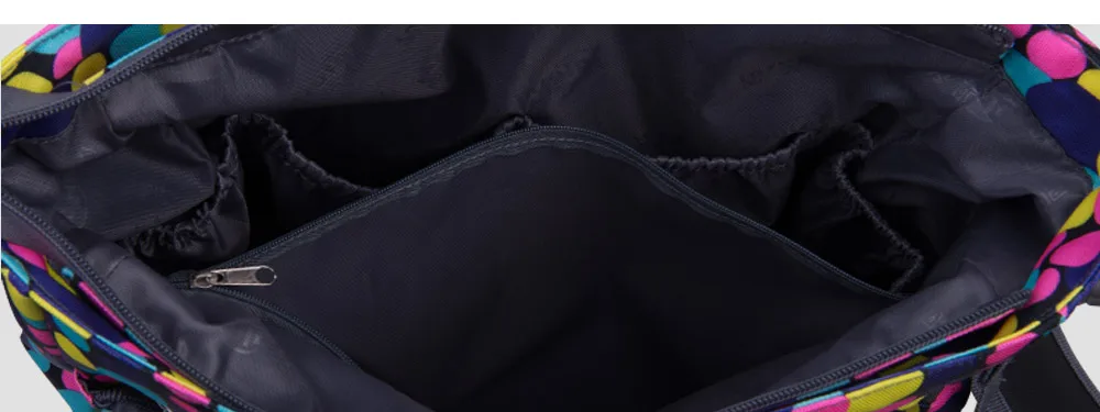 Островная 3 шт./компл. для беременных детские сумки набор пеленки Пеленальный мешок ребенка тележка мешок для мамочек большой