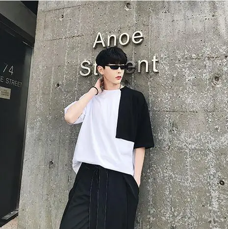 QQ20190424105029