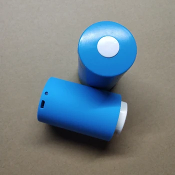 

Vacuum Pump Househoud Sealer Clamp Mini Automatic Compression Kitchen Tool Snack Fresh Food Rod Strip