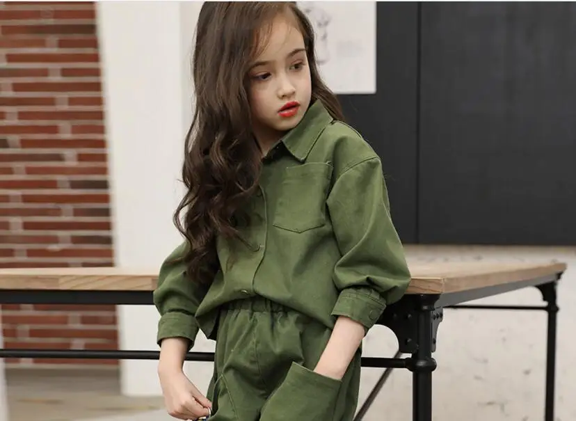 QQ20190207150200