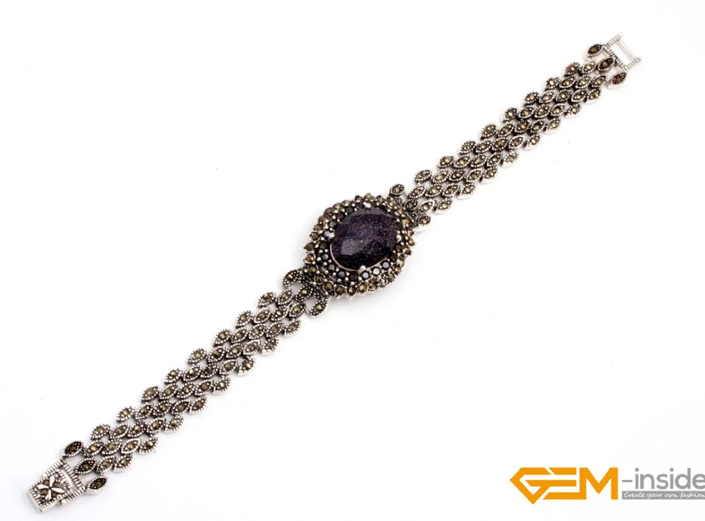G10028-1