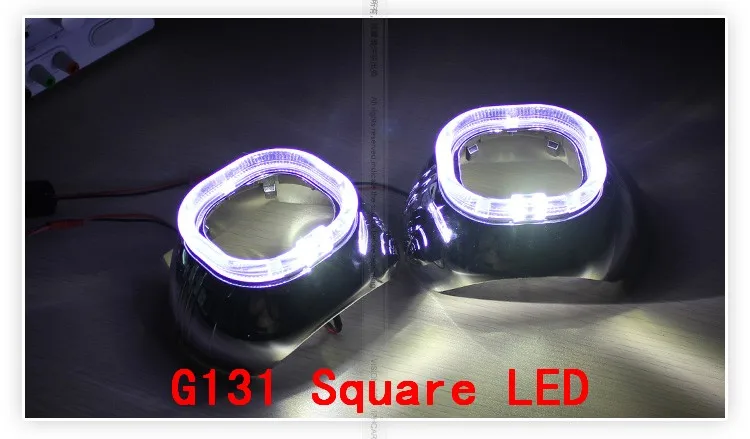 LED head lamp1