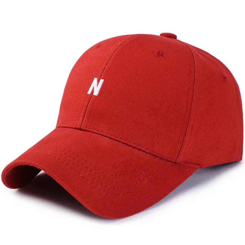y6